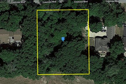 Farm Property in Howard County, Indiana