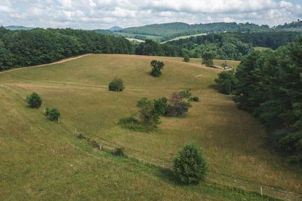 Property in Carroll County, Virginia