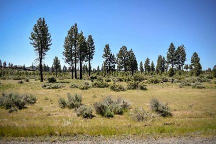 Residential Property in Klamath County, Oregon