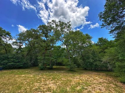Residential Property in Leon County, Texas