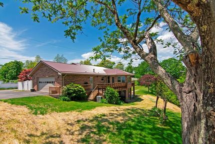 Residential Property in Raleigh County, West Virginia