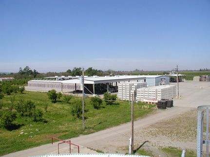 Commercial Property for sale in Sutter County, California