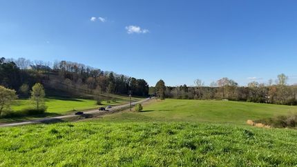 Residential Property for sale in Saint Clair County, Alabama