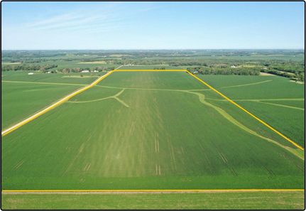 Property in Marshall County, Iowa