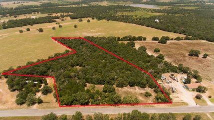 Property for sale in Caldwell County, Texas