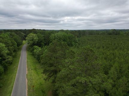 Farm Property for sale in Attala County, Mississippi