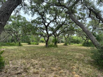 Farm Property in Goliad County, Texas