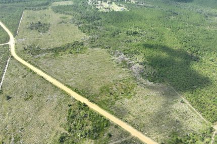 Property in Bay County, Florida