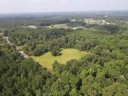 Undeveloped Land for sale in Tift County, Georgia