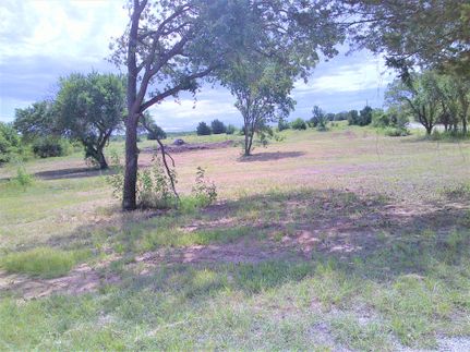 Property for sale in Montague County, Texas