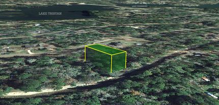 Ranch Property in Tyler County, Texas