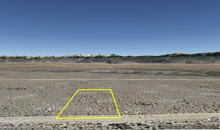 Farm Property for sale in Costilla County, Colorado