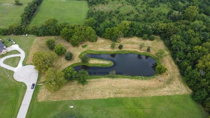 Farm Property in Jasper County, Missouri