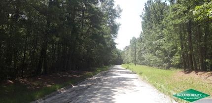 Property for sale in Polk County, Texas