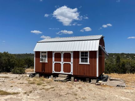 Farm Property for sale in Edwards County, Texas