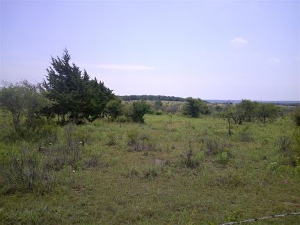 Recreational Property for sale in Clay County, Texas