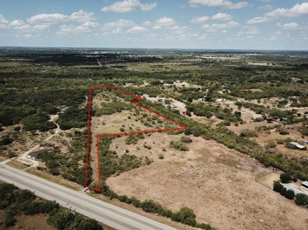 Recreational Property for sale in Bee County, Texas