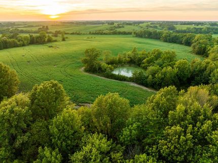 Property in Sullivan County, Missouri