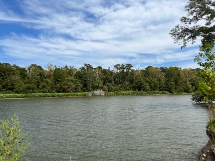 Residential Property in Ascension Parish, Louisiana