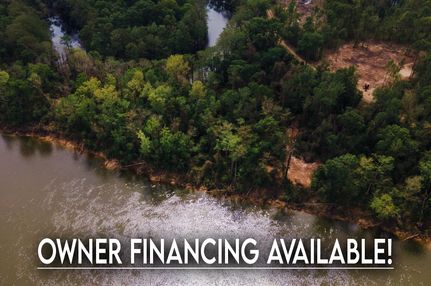 Residential Property for sale in Newton County, Texas