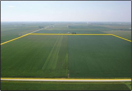 Property in Buchanan County, Iowa