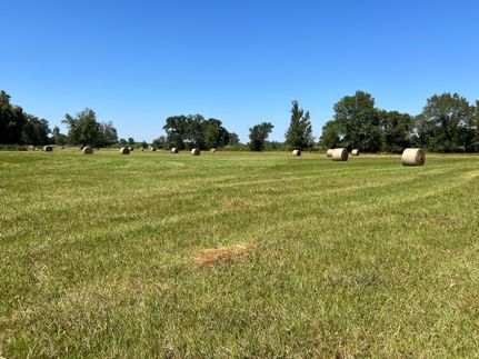 Property in Bowie County, Texas