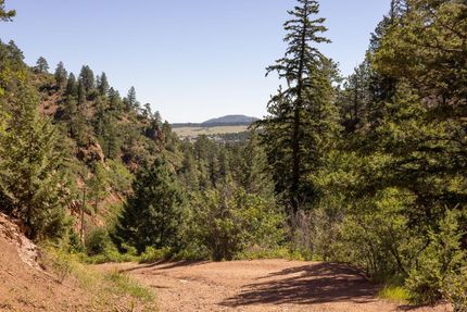 Waterfront Property for sale in El Paso County, Colorado