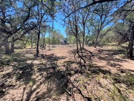 Ranch Property for sale in Bandera County, Texas