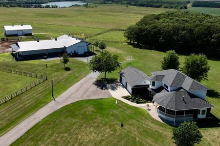 Residential Property in Otter Tail County, Minnesota