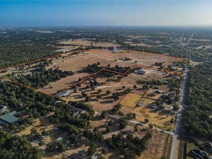 Residential Property in Brazos County, Texas