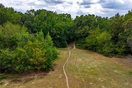 Timberland Property for sale in Hopkins County, Texas