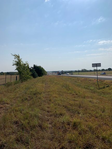 Farm Property in Washington County, Texas