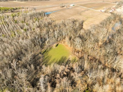 Residential Property in Coahoma County, Mississippi