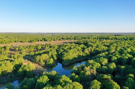 Residential Property in Creek County, Oklahoma