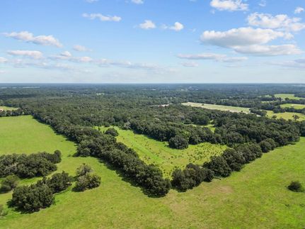 Farm Property for sale in Levy County, Florida
