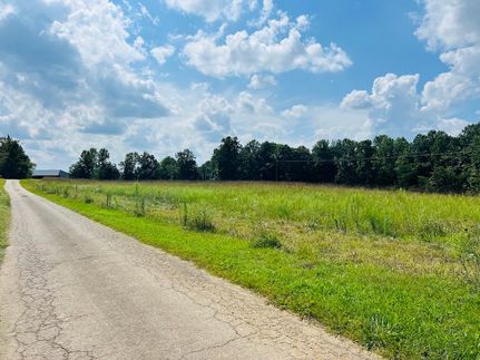 Residential Property in Adair County, Kentucky