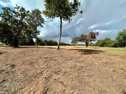 Farm Property in Avoyelles Parish, Louisiana