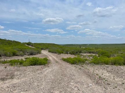 Farm Property for sale in Duval County, Texas