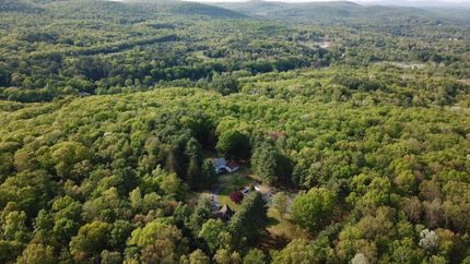 Property in Sullivan County, New York