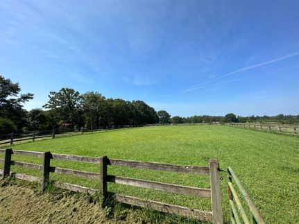 Property in Newton County, Georgia