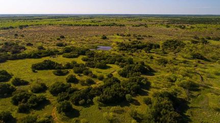 Recreational Property in Stephens County, Texas