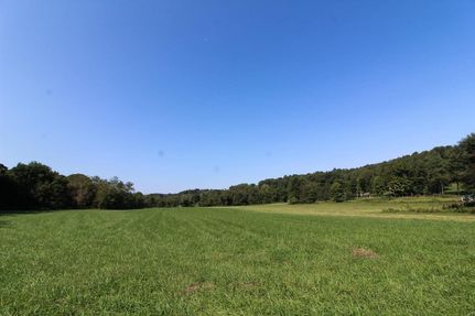 Farm Property in Coshocton County, Ohio