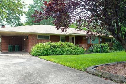Farm Property in Montgomery County, Alabama
