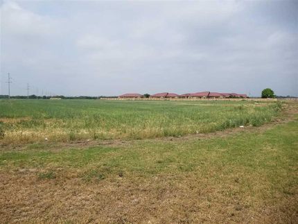 Undeveloped Land in Uvalde County, Texas