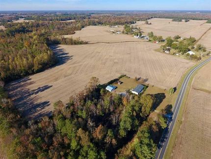 Residential Property in Craven County, North Carolina