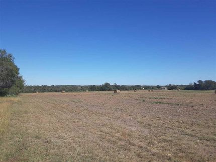Farm Property in Karnes County, Texas