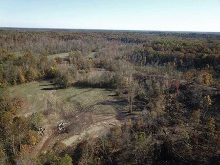 Ranch Property in Butler County, Missouri