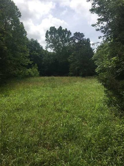 Farm Property in Independence County, Arkansas