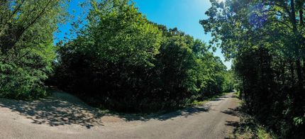 Recreational Property in Stone County, Missouri
