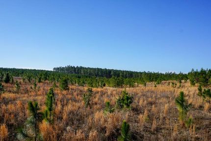Recreational Property in Aiken County, South Carolina